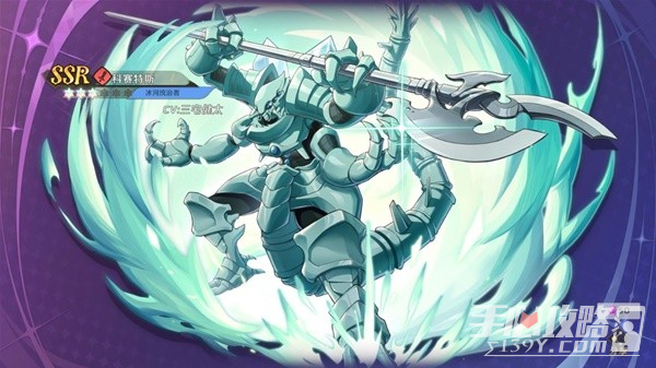 《纳萨力克之王》PVP强力角色盘点与队伍搭配推荐