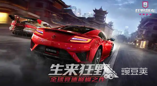 2022手机画质最好的游戏有哪些 五款画质好的手游排行榜