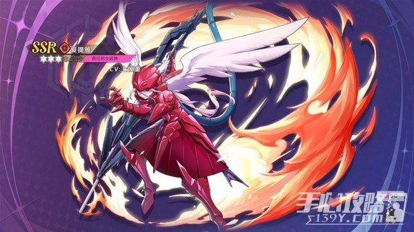 《纳萨力克之王》PVP强力角色盘点与队伍搭配推荐
