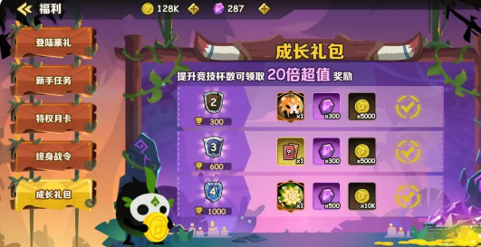 疯狂的库库姆山猫刀手怎么获得-山猫刀手性价比分析