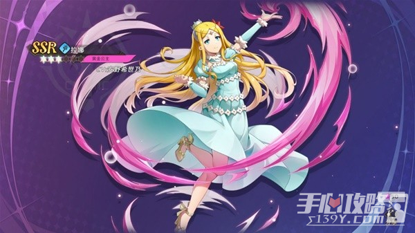 《纳萨力克之王》PVP强力角色盘点与队伍搭配推荐