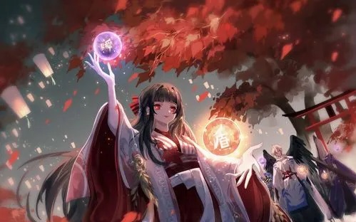 阴阳师本周竞速秘闻攻略 阴阳师竞速秘闻鬼女怎么过