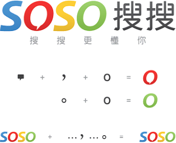腾讯搜索引擎入口