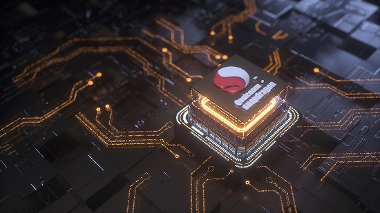 骁龙8gen2狂暴引擎是什么