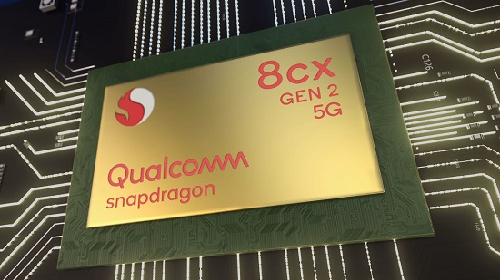 骁龙8gen2狂暴引擎是什么