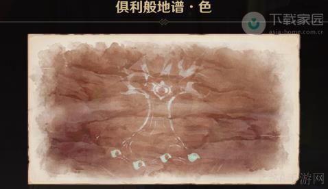 原神鼓谱演奏敲打攻略