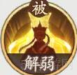 西游笔绘西行唐玄奘值得培养吗