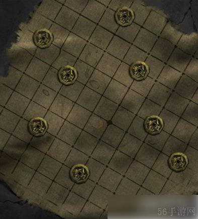 纸嫁衣7卿不负第二章攻略 通关图文一览