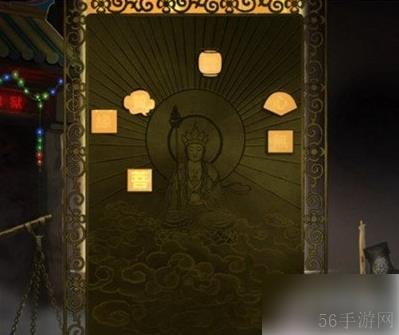 纸嫁衣7卿不负全流程通关攻略 通关图文流程一览