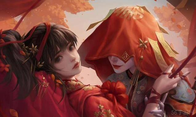 十三号病院和纸嫁衣有联系吗 具体介绍