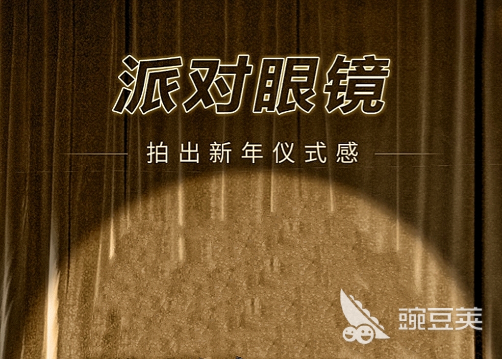 用自己的照片换装软件有哪些2022 用自己的照片换装软件推荐