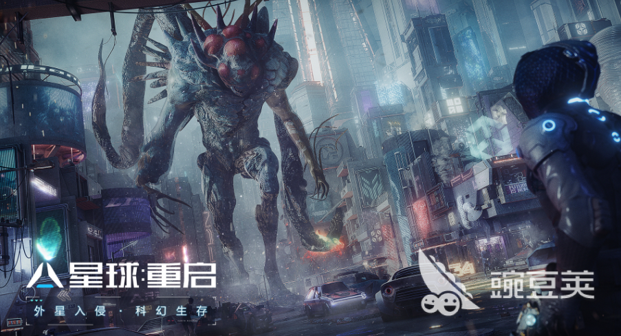 星球重启现在能玩吗 星球重启上线时间说明