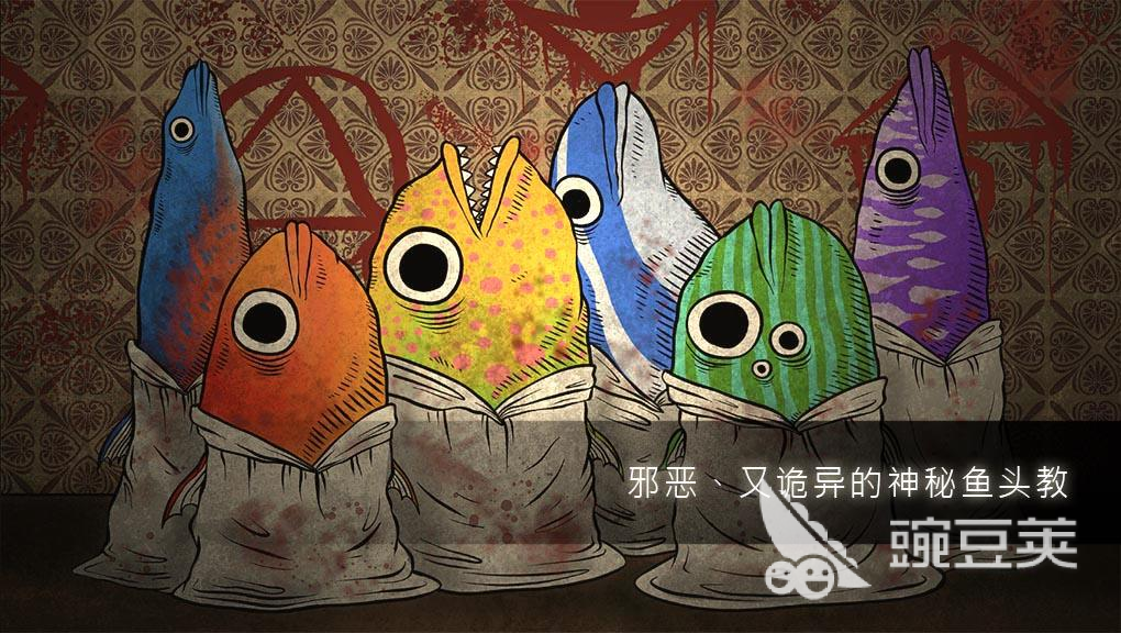 人生画廊怎么玩 人生画廊小技巧分享
