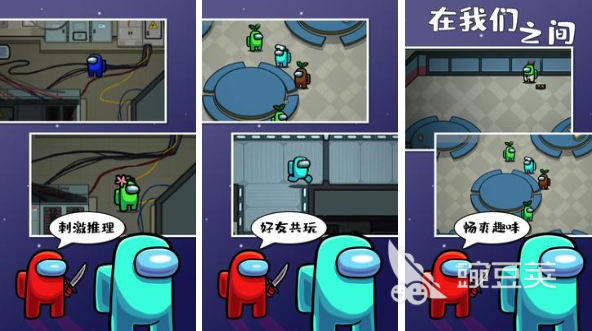 2022有哪些猫捉老鼠游戏 好玩的猫捉老鼠游戏推荐