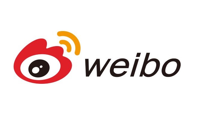 微博怎么关闭ip地址