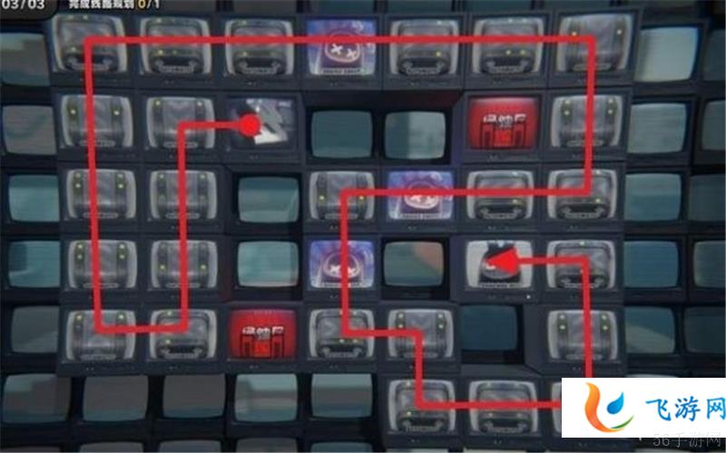绝区零天马速运成就怎么达成