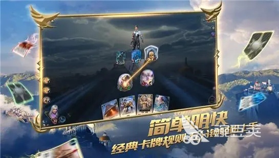 秘境对决好玩吗 秘境对决特色玩法介绍