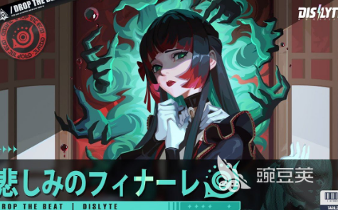 众神派对切换账号怎么操作 众神派对切换账号的办法