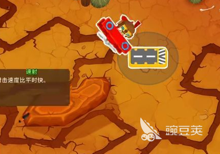 气球塔防6皇家飞行员怎么样 气球塔防6皇家飞行员介绍