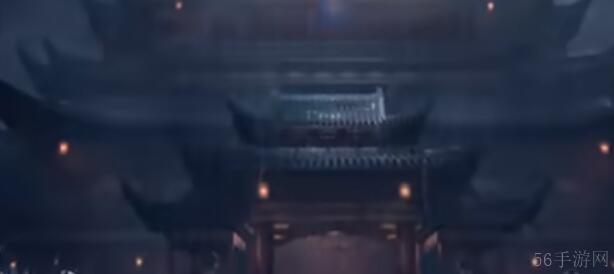 破碎之地散弹枪流派天赋加点建议