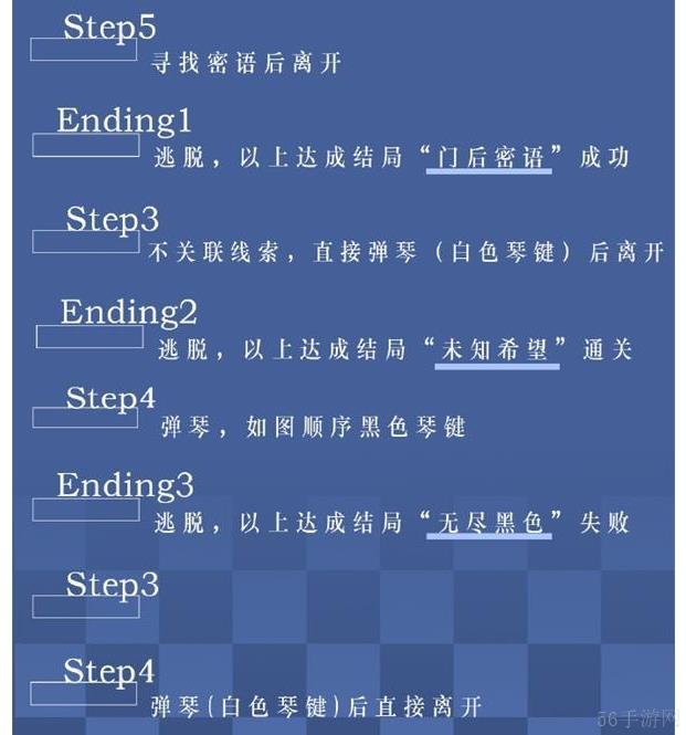 世界之外迷失空间怎么玩