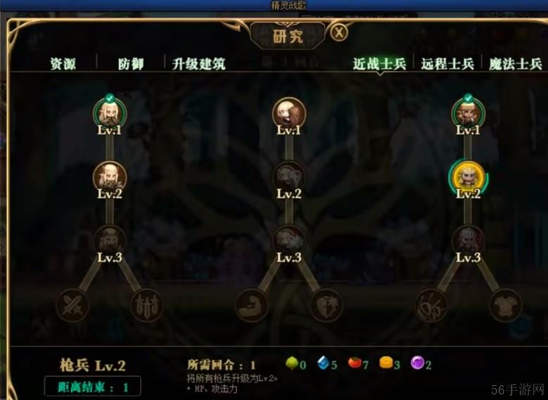 DNF精灵战歌30关怎么打？精灵战歌30关详细通关攻略大全