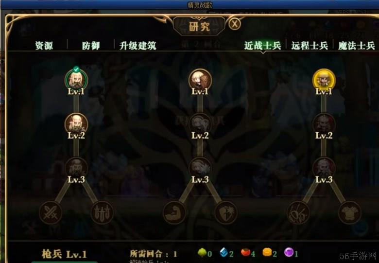 DNF精灵战歌30关怎么打？精灵战歌30关详细通关攻略大全