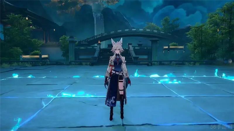 崩坏星穹铁道飞霄突破材料有哪些