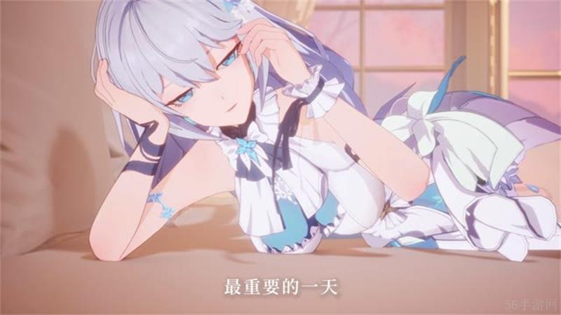 命运圣契经验药水怎么获得