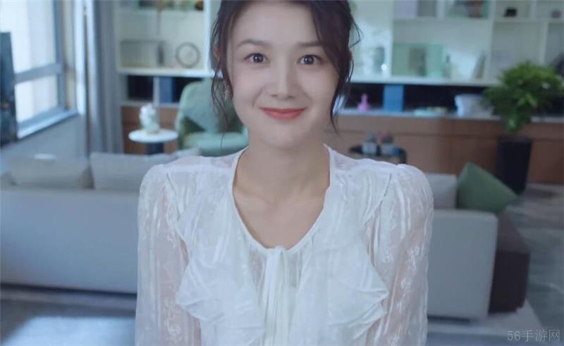 完蛋我被美女包围了沈彗星结局答案