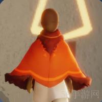 光遇11.18复刻先祖