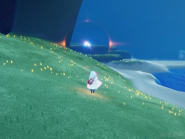 光遇11.18复刻先祖