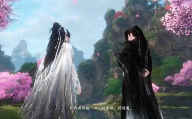 逆水寒拜师仪式沏完茶之后干什么?逆水寒拜师仪式完整版攻略
