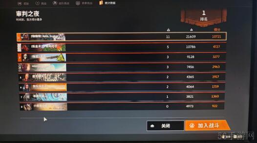 创世战车座舱不同类型对比分析