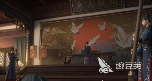 浮生忆玲珑五个宝藏的任务怎么做 浮生忆玲珑五个宝藏任务攻略
