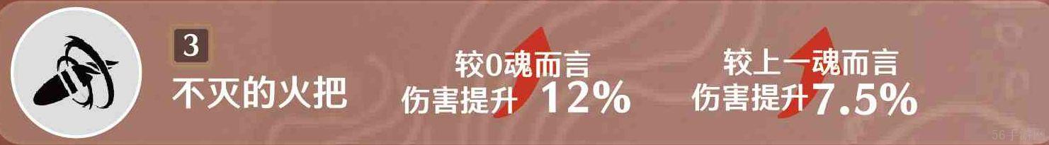 鸣潮炽霞共鸣链选择建议