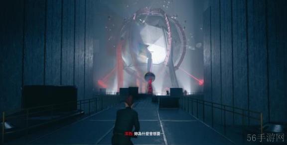控制星陨攻略