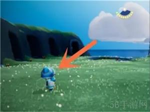 光遇骑士跪不下去怎么办