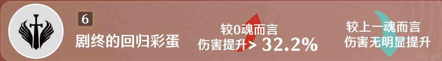 鸣潮炽霞共鸣链选择建议
