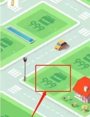 米加小镇世界怎么建房子