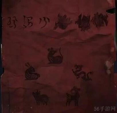 纸嫁衣4第二章宫灯点亮顺序是什么