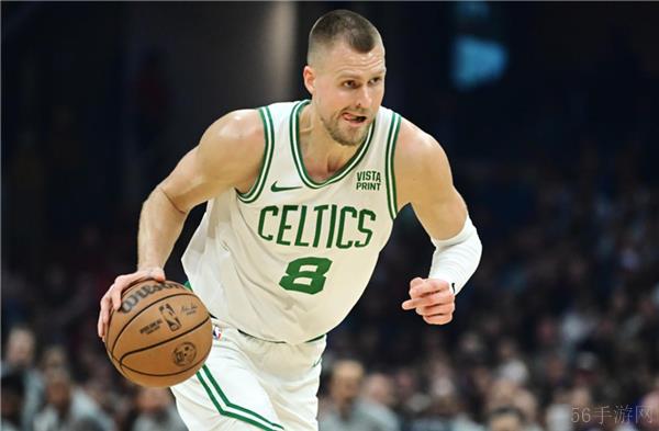 最强NBA波尔津吉斯值不值得培养