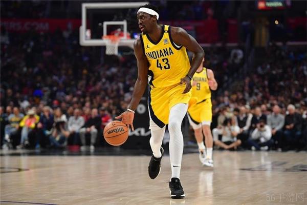 最强NBA西亚卡姆获得方法