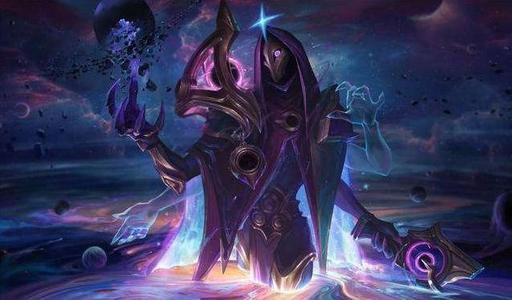 云顶之弈s3重装暗星狙介绍，重装暗星狙运营技巧介绍