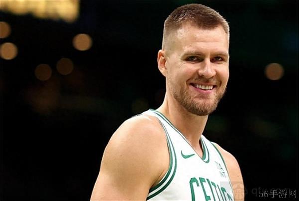 最强NBA波尔津吉斯值不值得培养