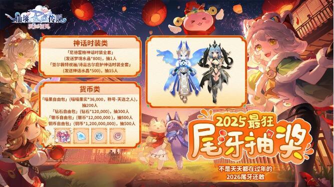 仙境传说RO爱如初见1月27日活动