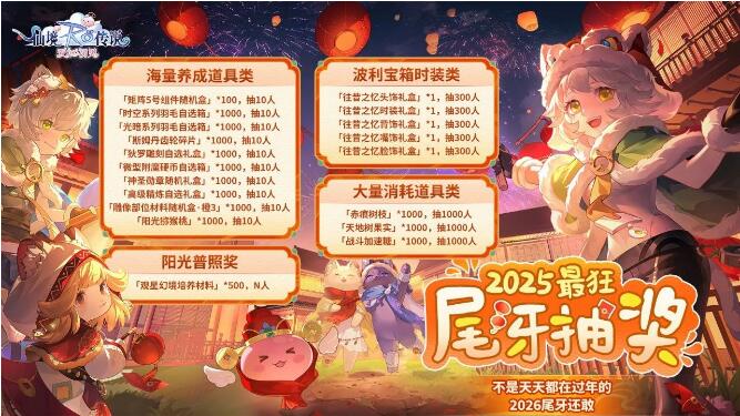 仙境传说RO爱如初见1月27日活动