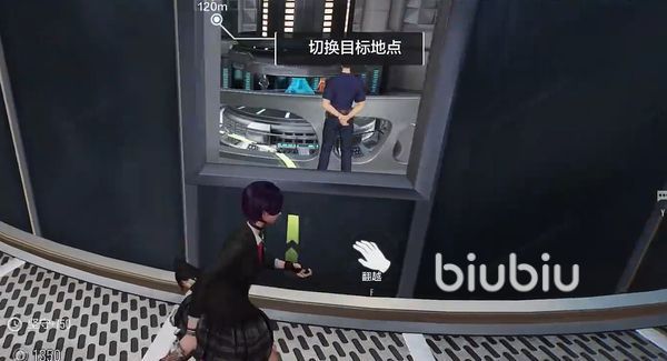 零号任务追击者怎么玩 零号任务追击者游玩技巧分享