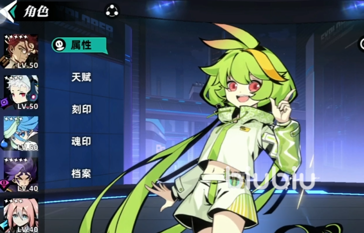 赛尔计划布布花获取方法有哪些 布布花获取方法分享