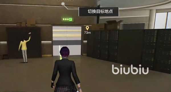 零号任务追击者怎么玩 零号任务追击者游玩技巧分享